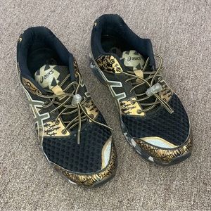 ASICS Gel Noosa Tri 8 Sneakers Mens 9